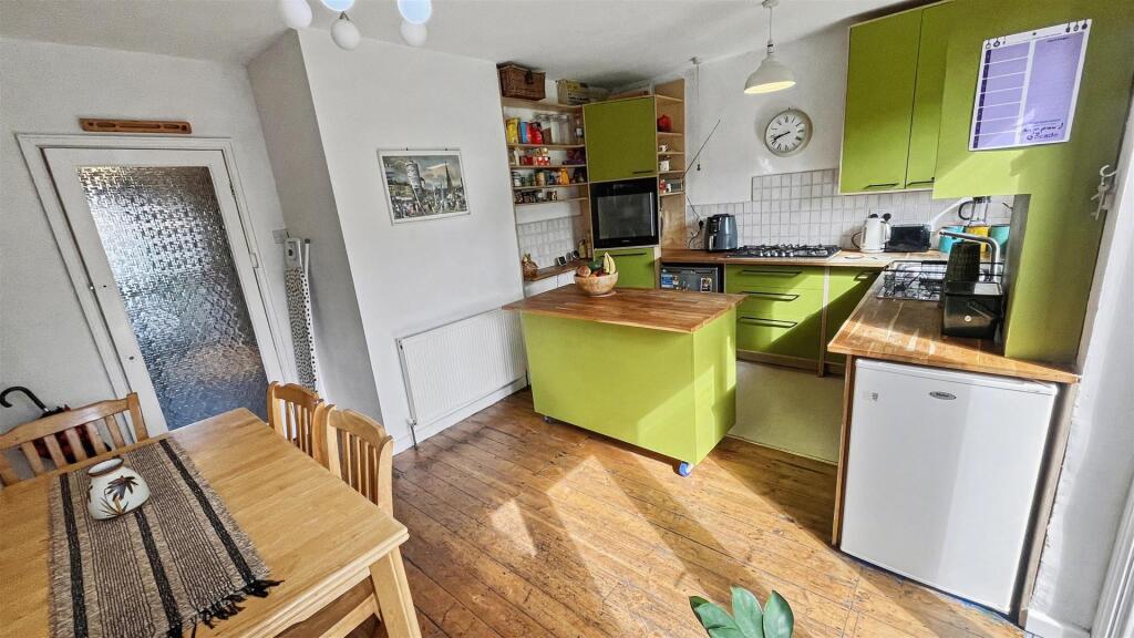 Additional image 5 of Doversley Road, Kings Heath
