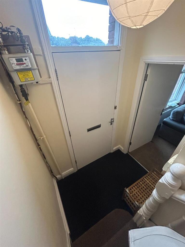 10 East Atherton Street, Durham City Centre - View 5