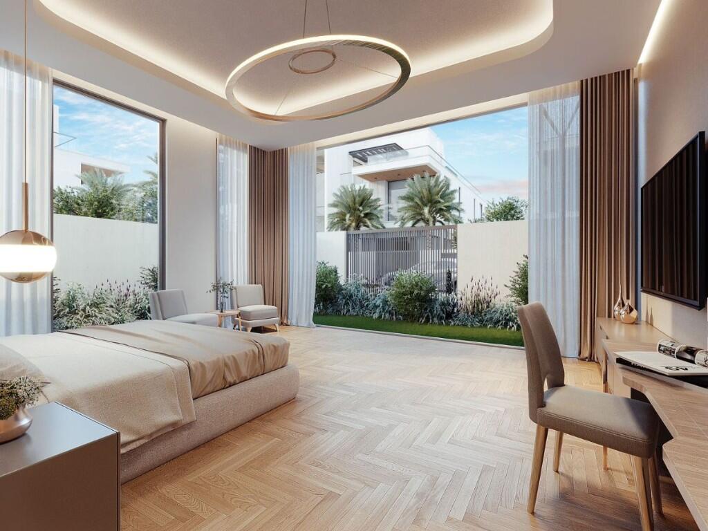 Main image of property: Dubai