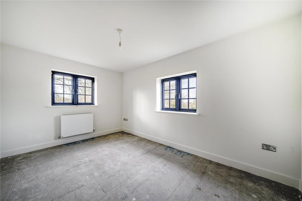 Additional image 17 of King Alfreds Drive, Wincanton, Somerset, BA9