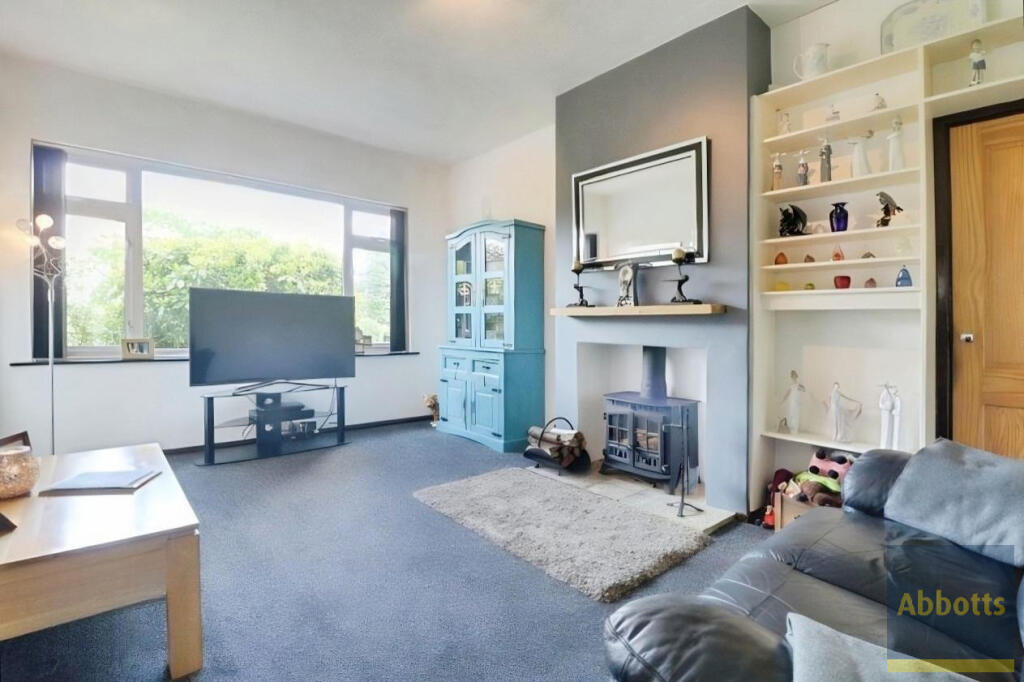 Main image of property: London Road, Rayleigh