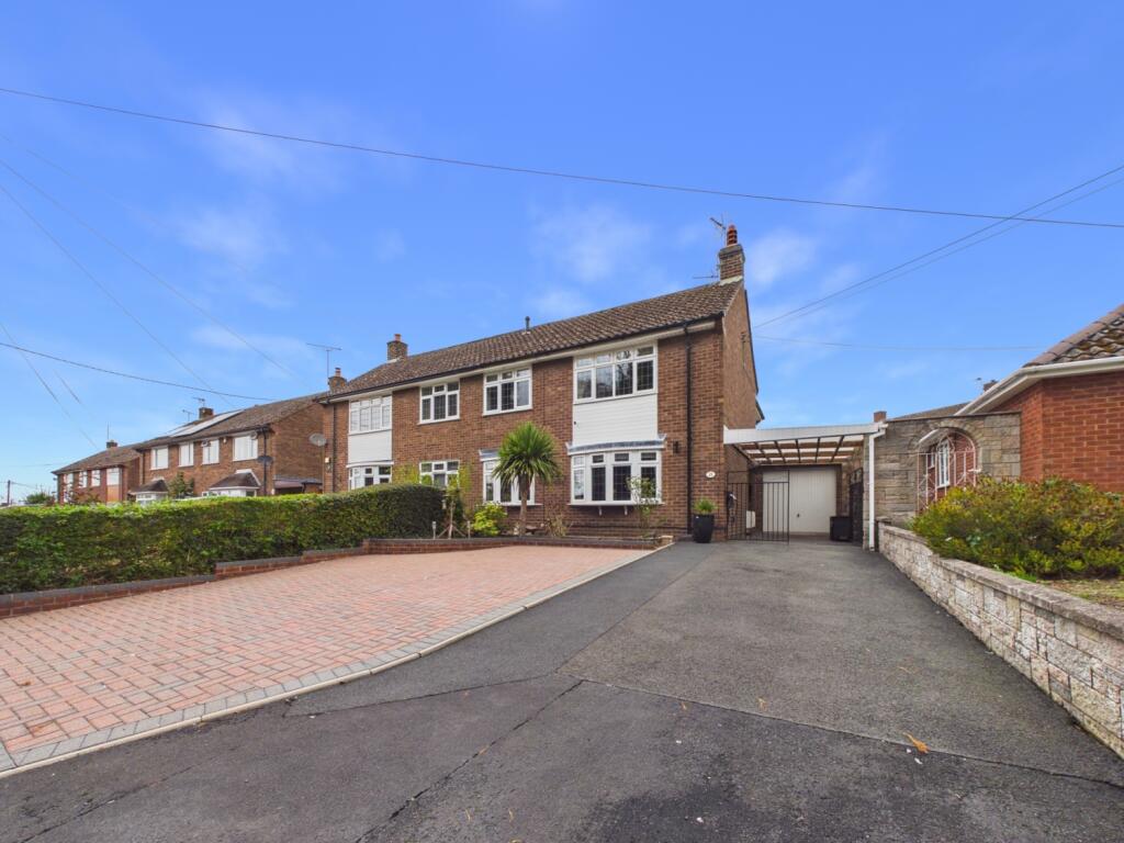 Muxton Lane, Telford photo 4