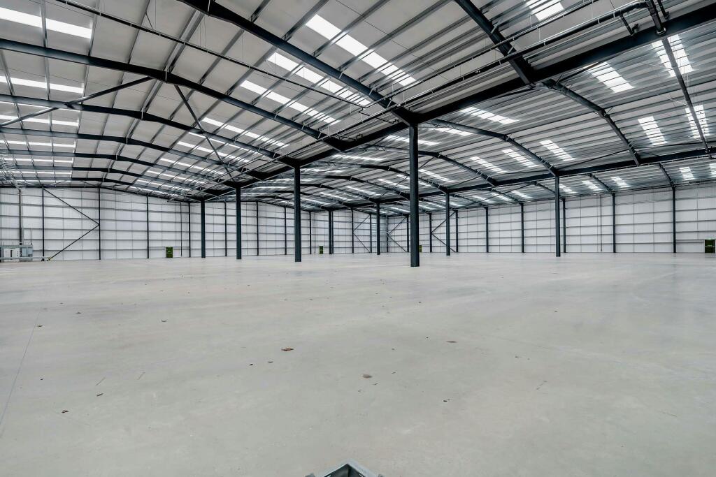 IPM Unit M81 Jan25 39.jpg