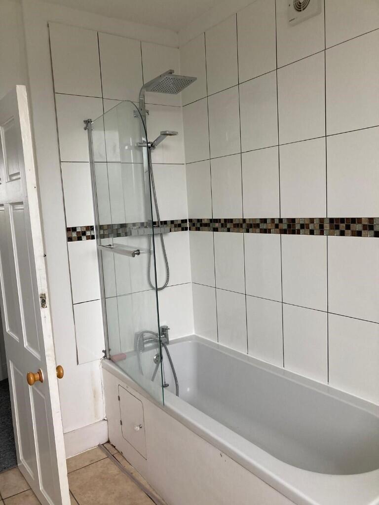 Main image of property: Mayville Road, Broadstairs, Kent, CT10