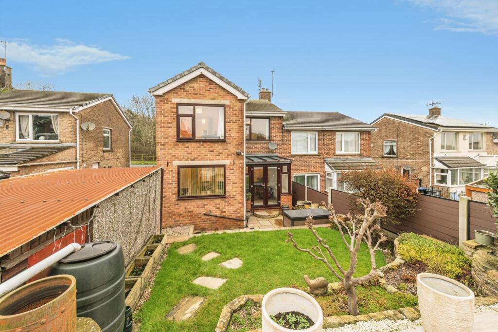 Additional image 21 of Holme Lane, Bradford, West Yorkshire, BD4