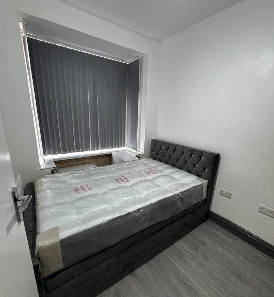 Main image of property: Leslie Road, Edgbaston