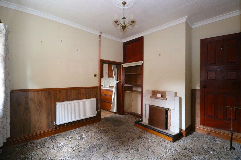 House in Wolverhampton, West Midlands - View 4