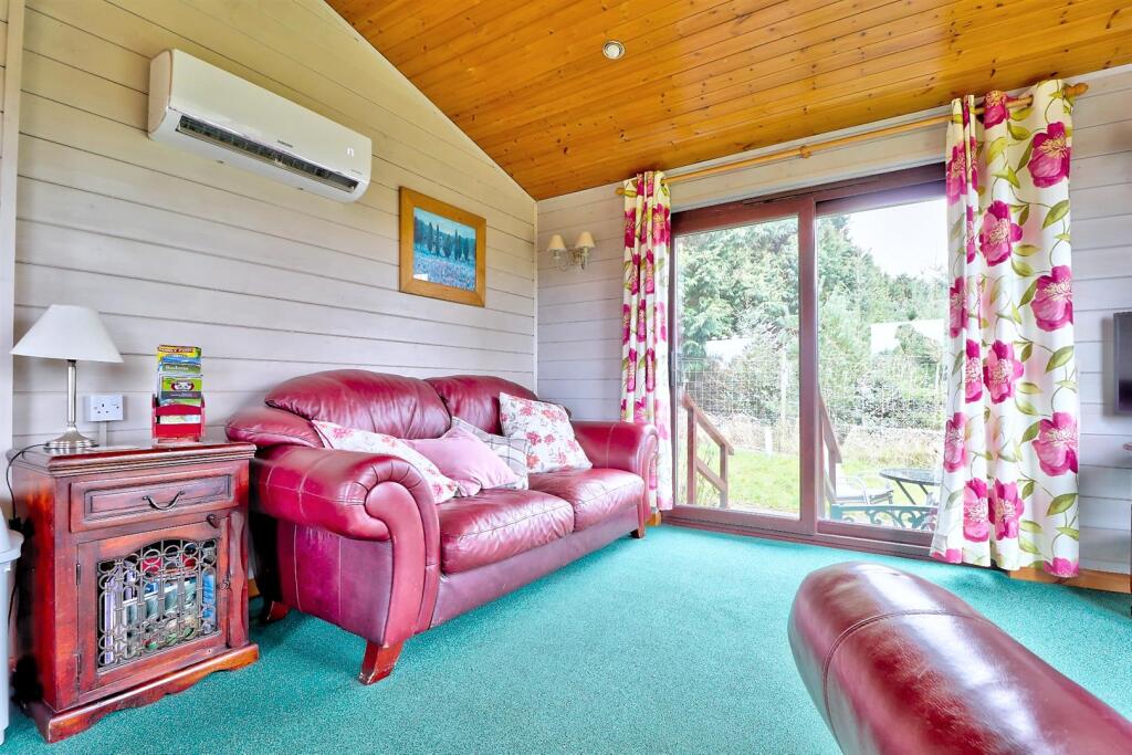Hartland Forest Golf Club, Woolsery, Bideford photo 3