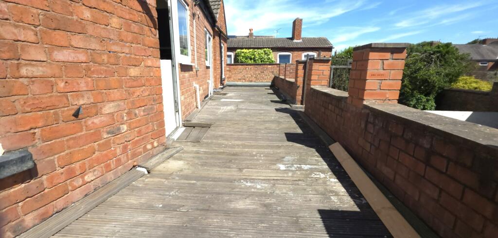 Additional image 11 of Orchard Street, Tamworth, B79