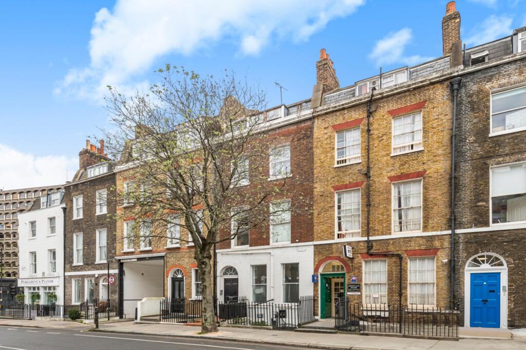Property photo 7