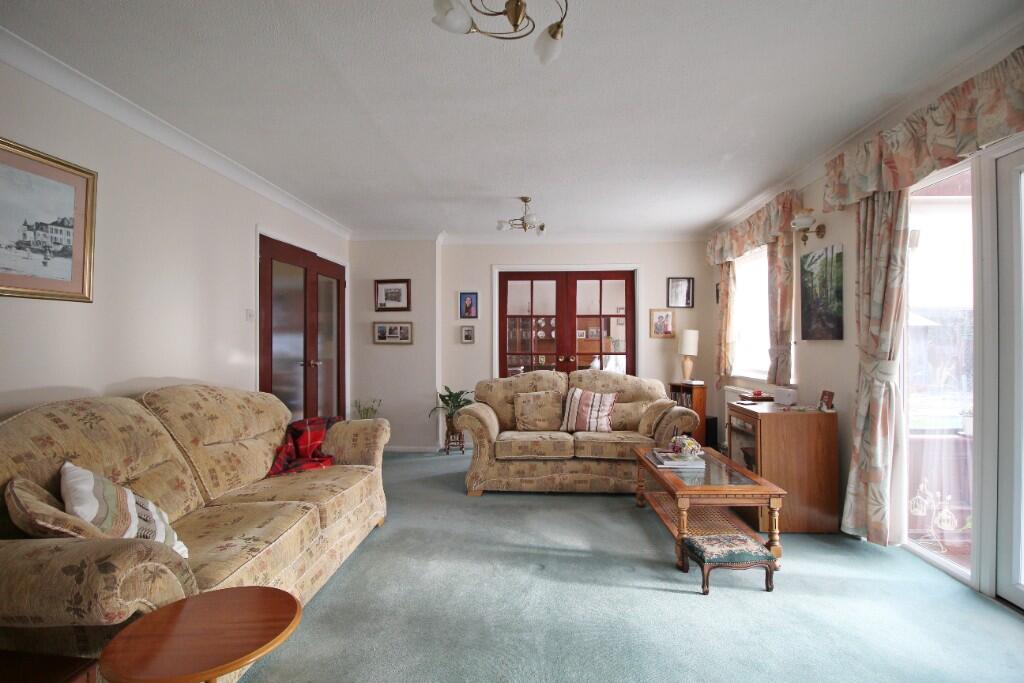 Websters Close, Glinton, PE6 photo 4