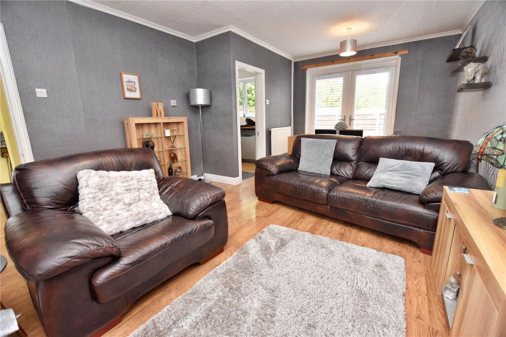 House in Tameside, Greater Manchester - View 2