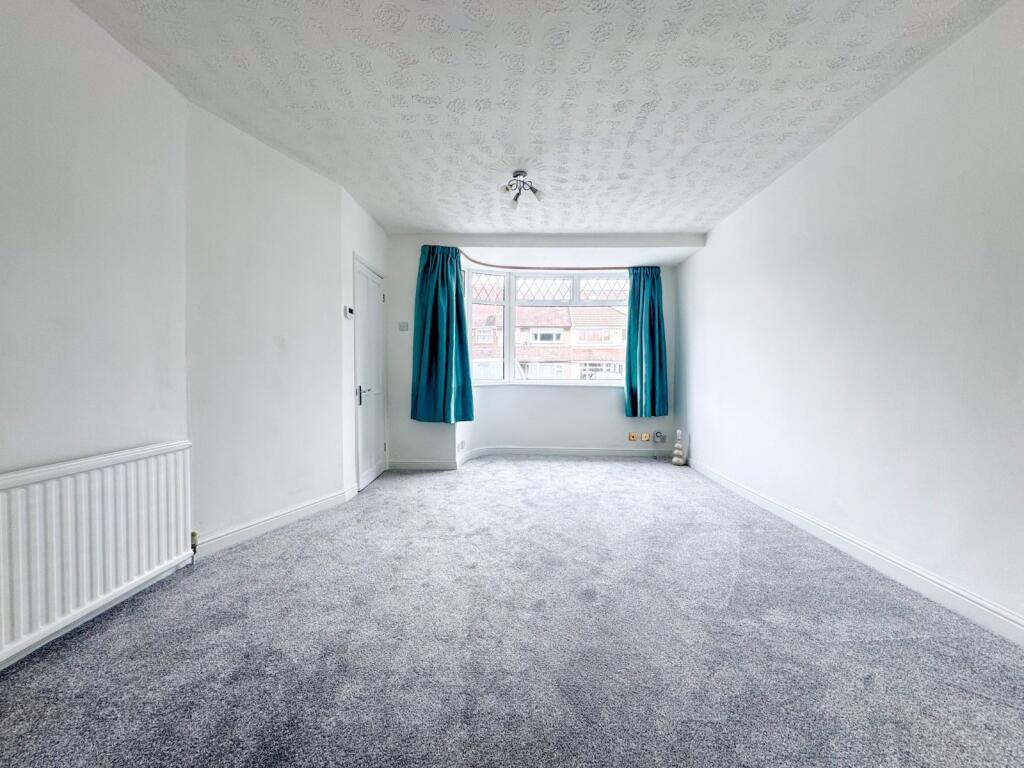 Stroud Road, Patchway, Bristol, BS34 photo 2