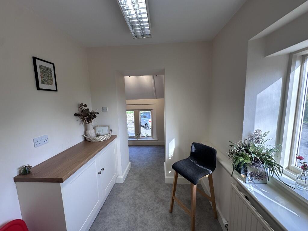 Additional image 7 of Heywood House, Westbury