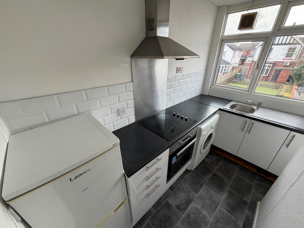 Additional image 2 of Clarage House, Long Lane, Halesowen, West Midlands, B62