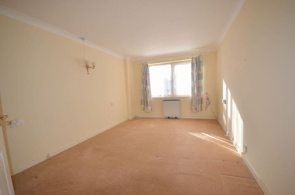 Sea Road, Boscombe, BH5 – pohled 5