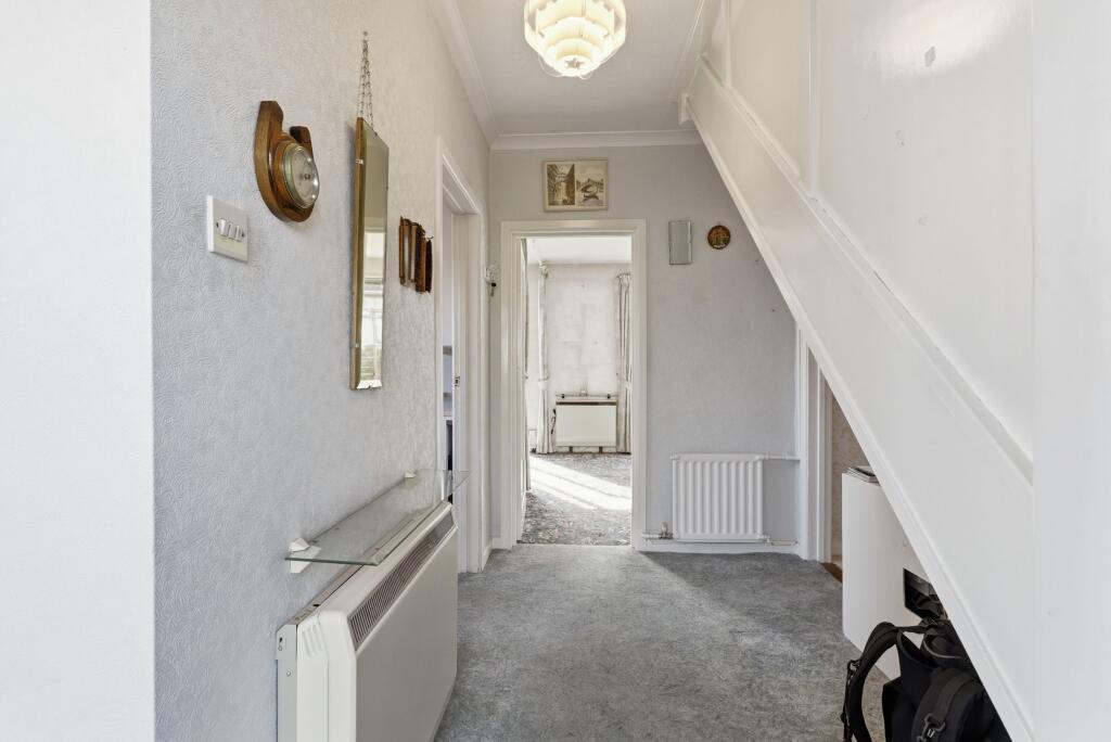House in Weston-super-Mare, Milton - View 3