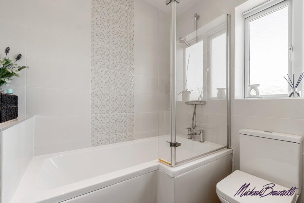 Additional image 18 of Jacobs Croft, Clayton, Bradford, BD14 6SU