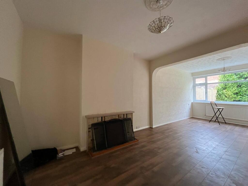 House in Leicester - View 5
