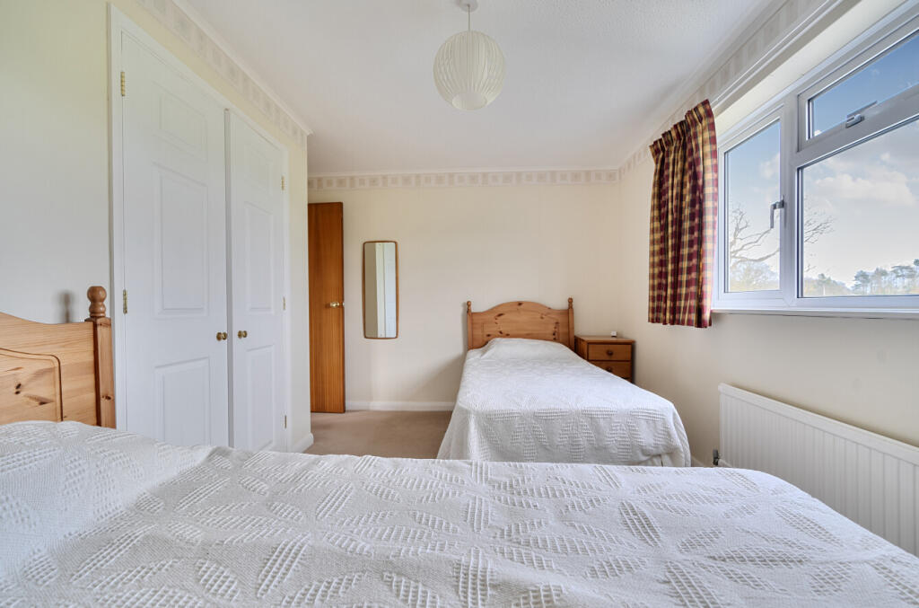 Additional image 18 of Gooselade, Street, BA16