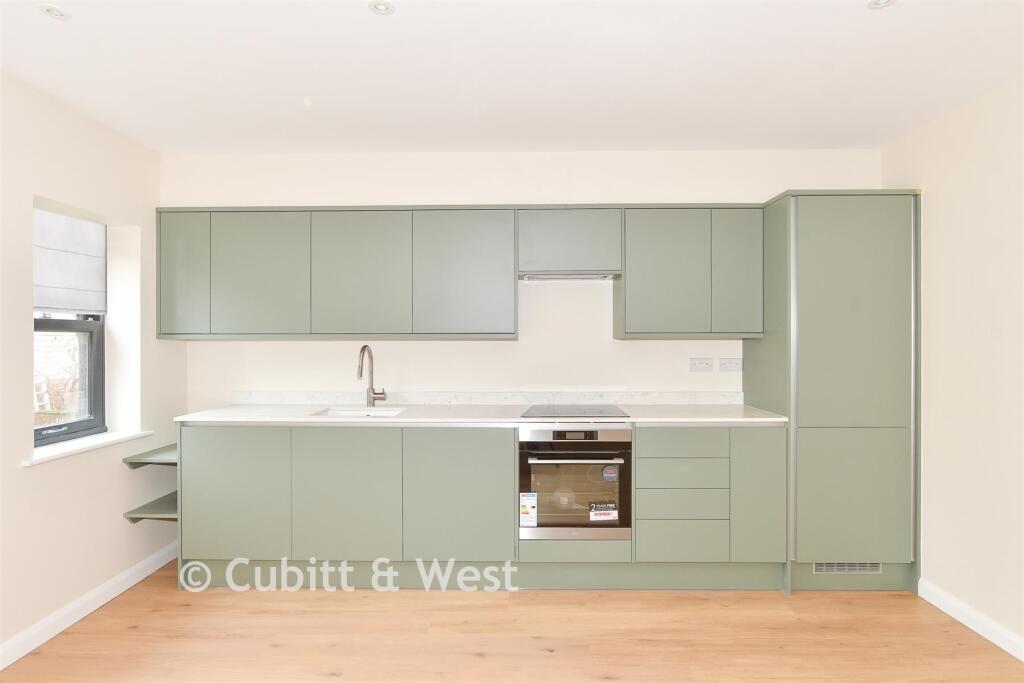 Main image of property: Mount Street, Dorking, Surrey