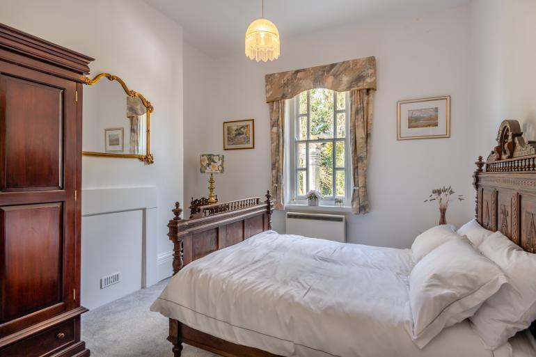 Main image of property: Crimplesham Hall, Downham Road
