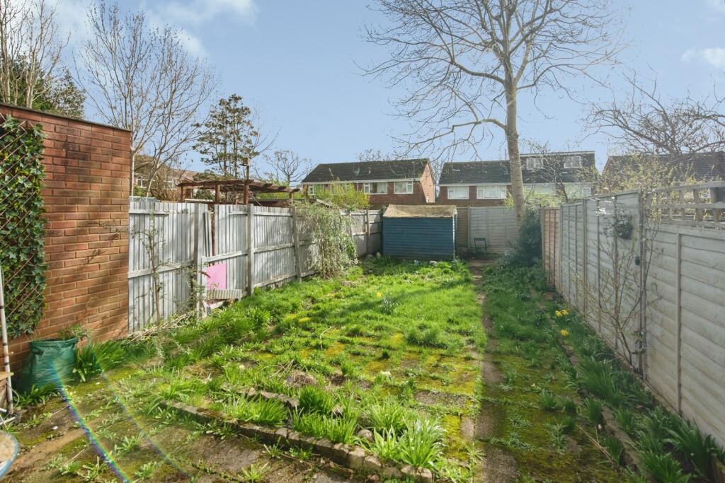 Additional image 13 of Cedarhurst, BIRMINGHAM, West Midlands, B32