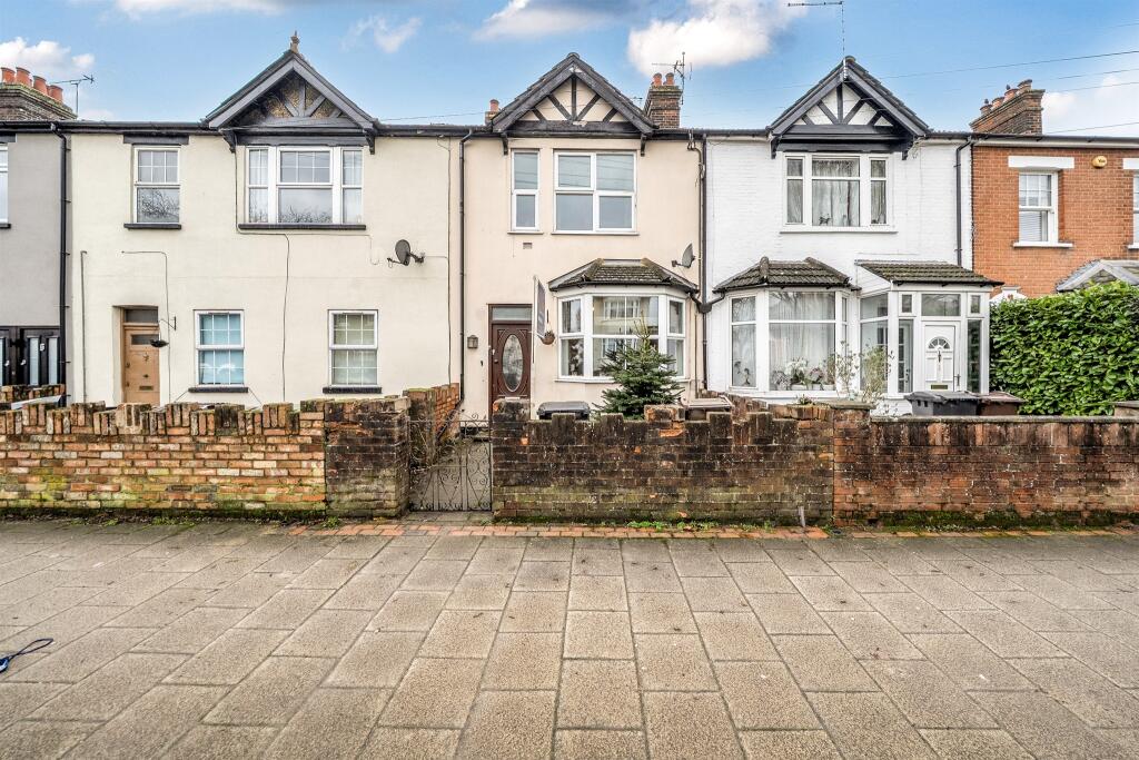 Main image of property: High Street, London Colney, St. Albans