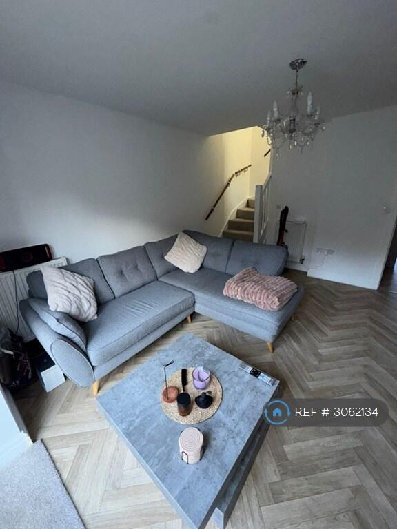 House in Manchester - View 4