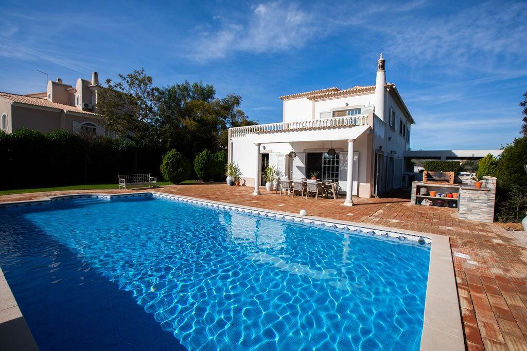 Main image of property: Albufeira, Algarve