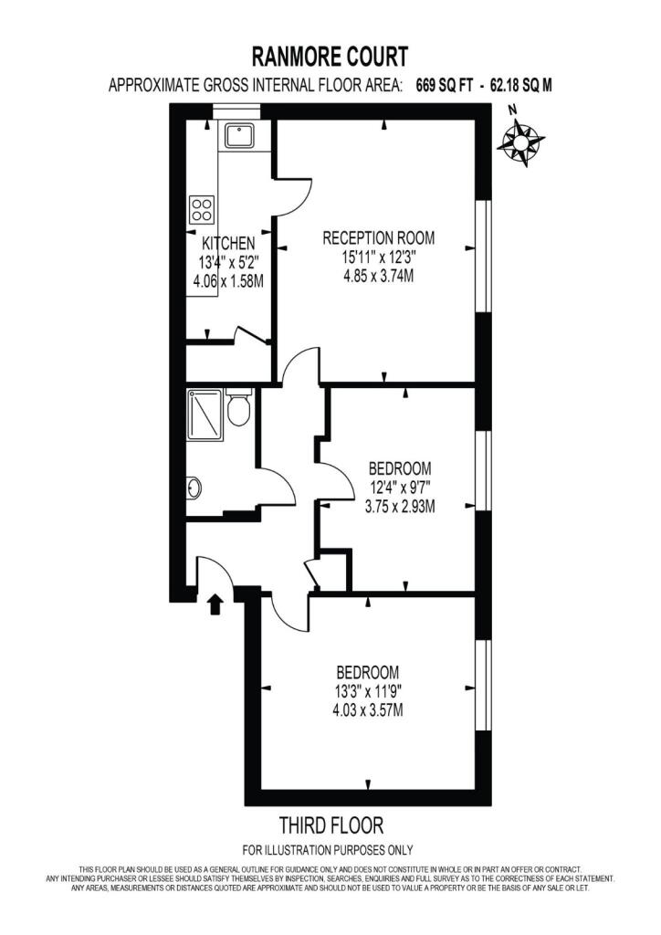 Property photo 10
