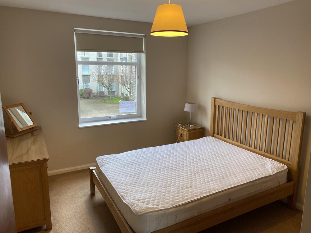 Additional image 4 of 9 Linksfield Gardens, Aberdeen, AB24 5PF
