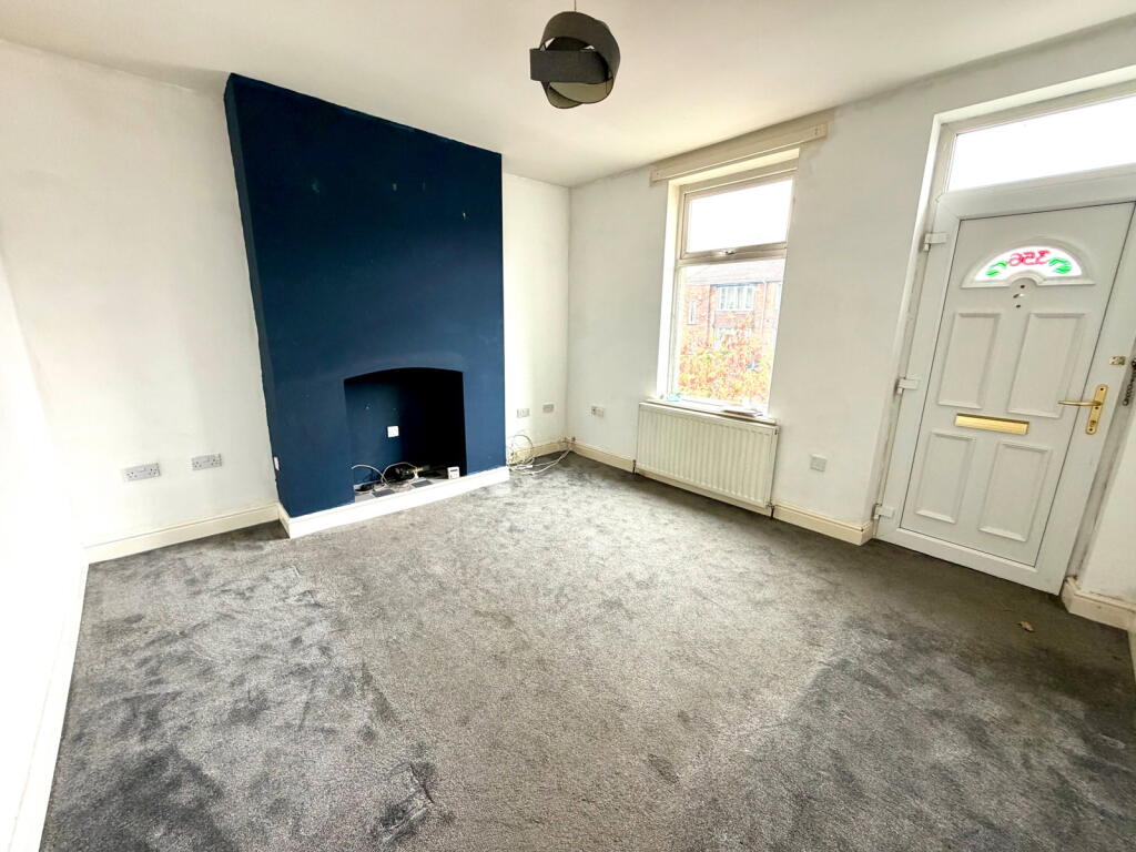 House in Sheffield - View 3