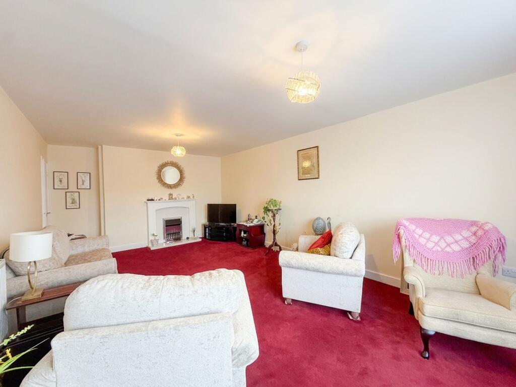 House in South Kesteven, Londonthorpe and Harrowby Without - More