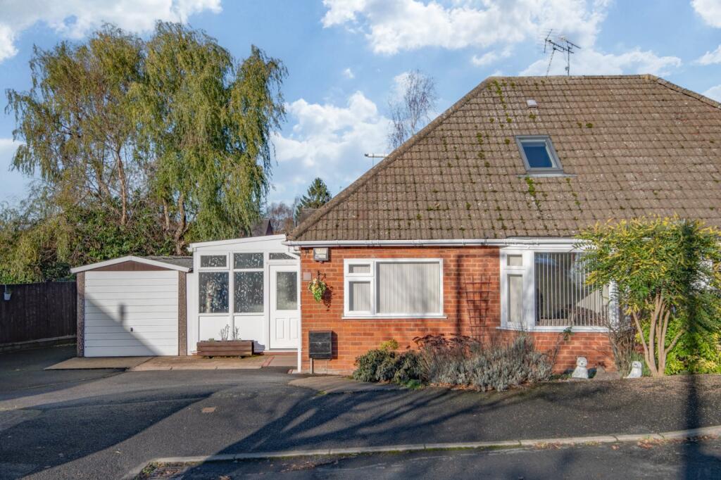 Additional image 22 of Malvern Road, Redditch, Worcestershire, B97