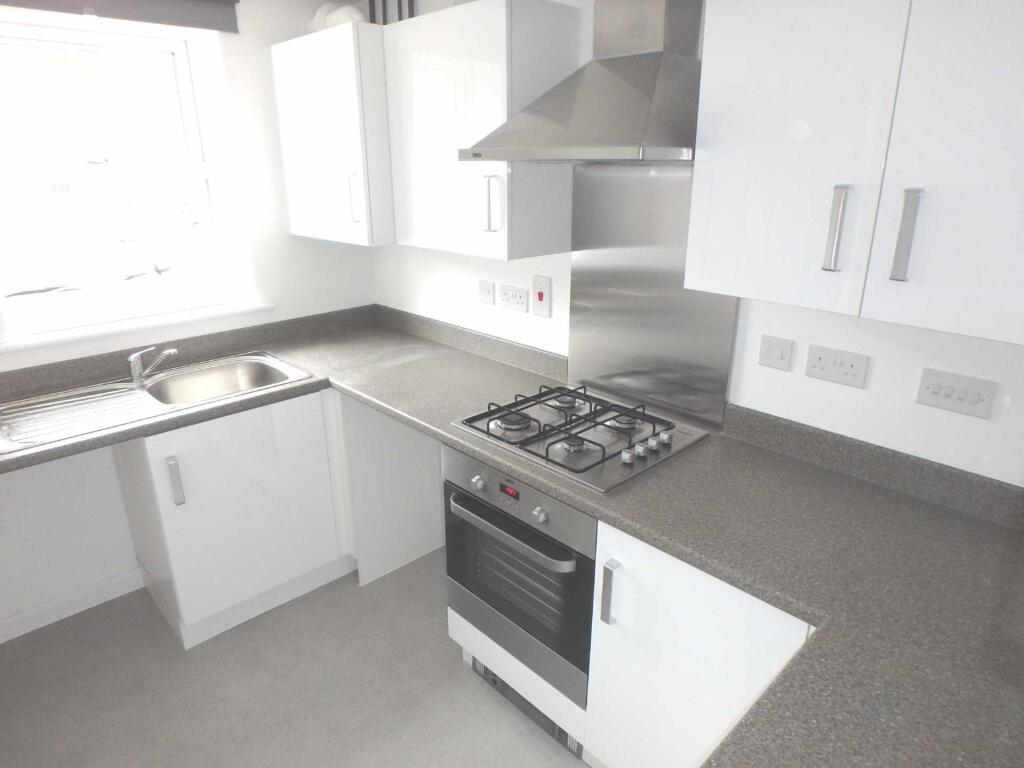 House in Warrington, Chapelford, Great Sankey - View 5