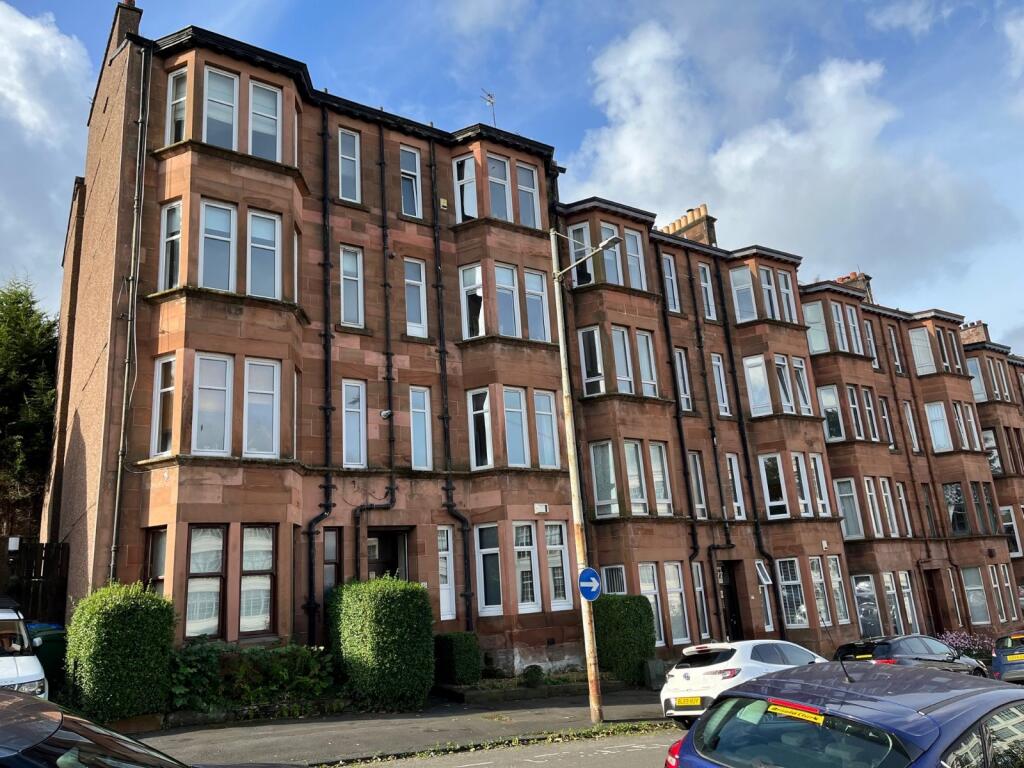 Main image of property: Tankerland Road, Cathcart, Glasgow, G44