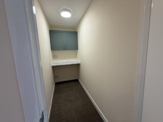 Apartment in Shefford, Central Bedfordshire - View 4