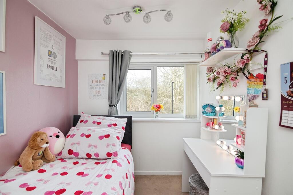 Additional image 12 of Tibbats Close, Birmingham