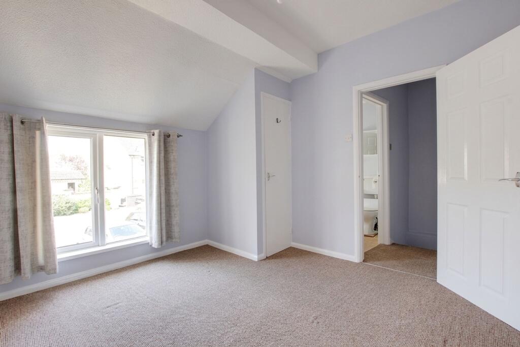 House in Peterborough - View 5