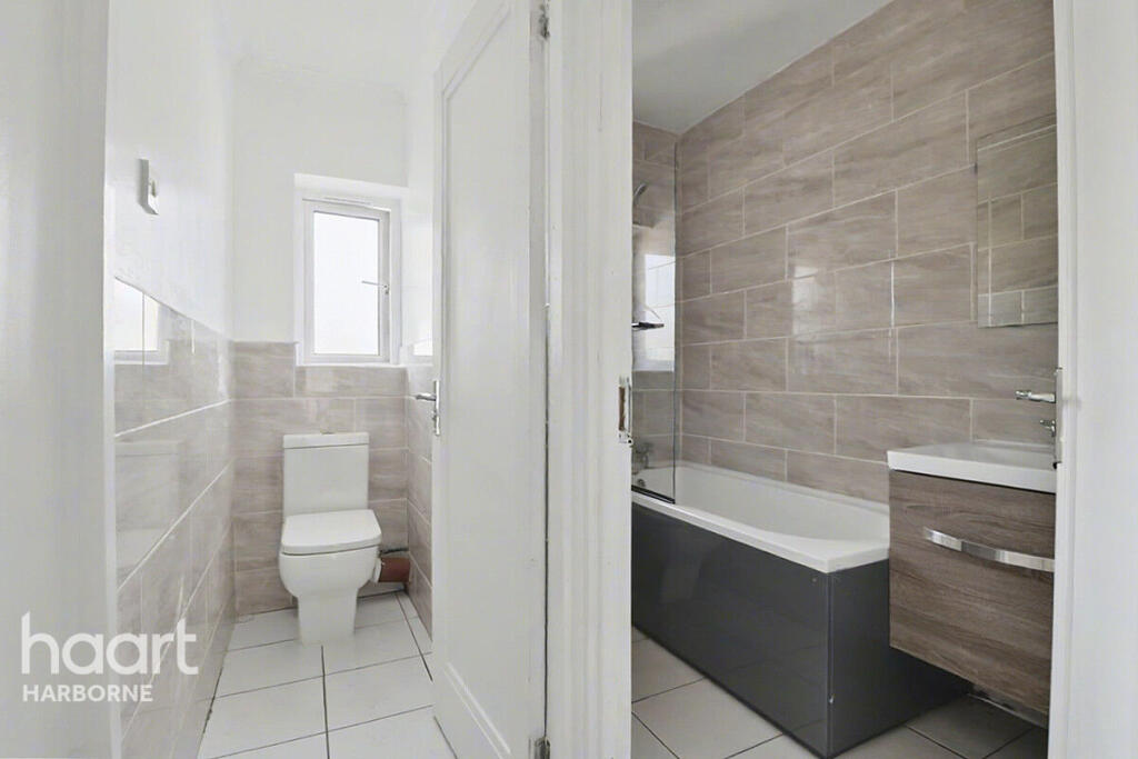 Additional image 13 of Southacre Avenue, Birmingham