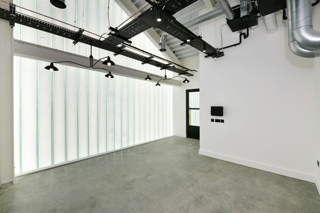 SB5_4811.jpg