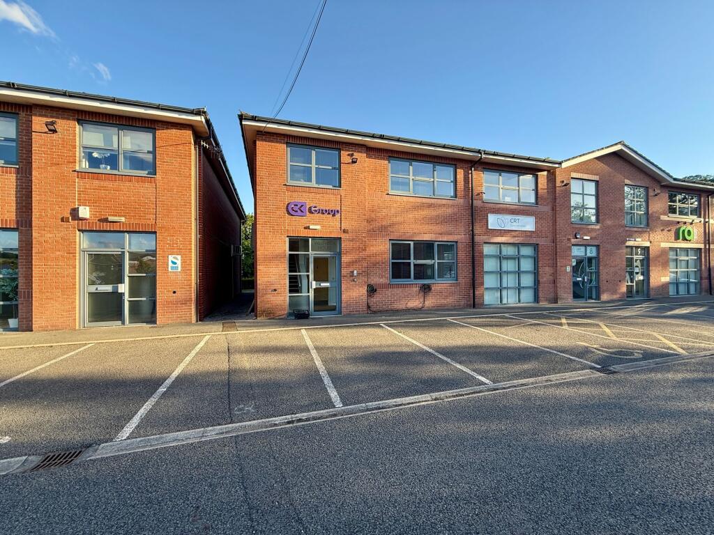 Property photo 9