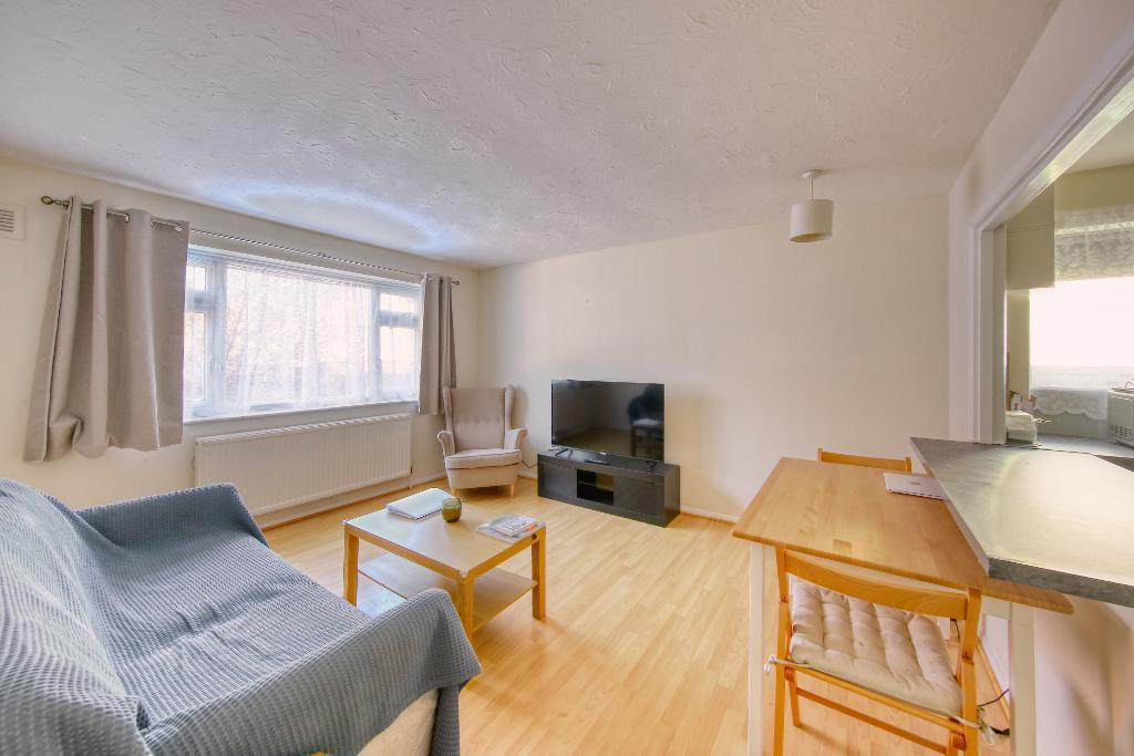 Main image of property: Leigham Close, Streatham Hill, SW16 2LA