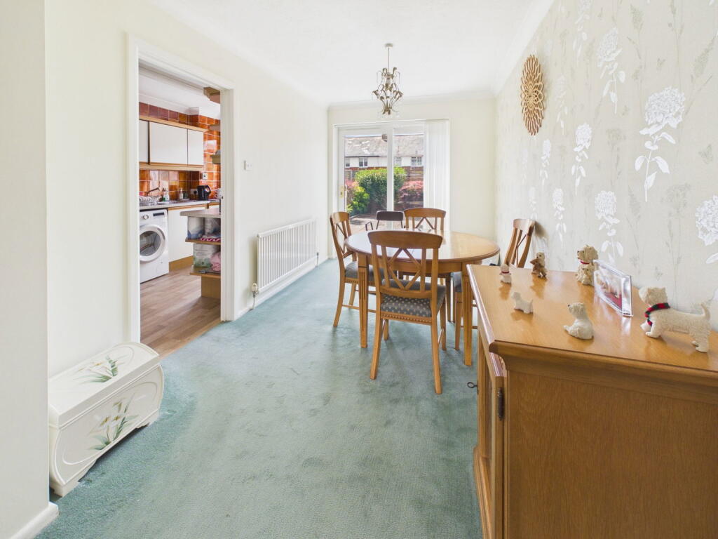 House in Shoreham-by-Sea - View 5