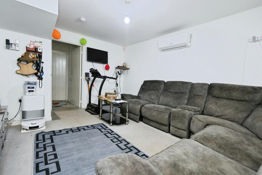 House in Birmingham - View 3