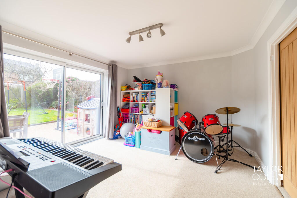 Additional image 11 of Shannon, Belgrave