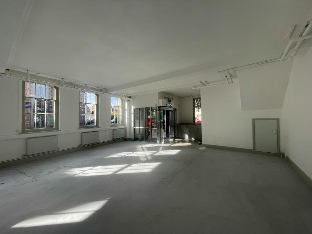 Photo 08.jpg