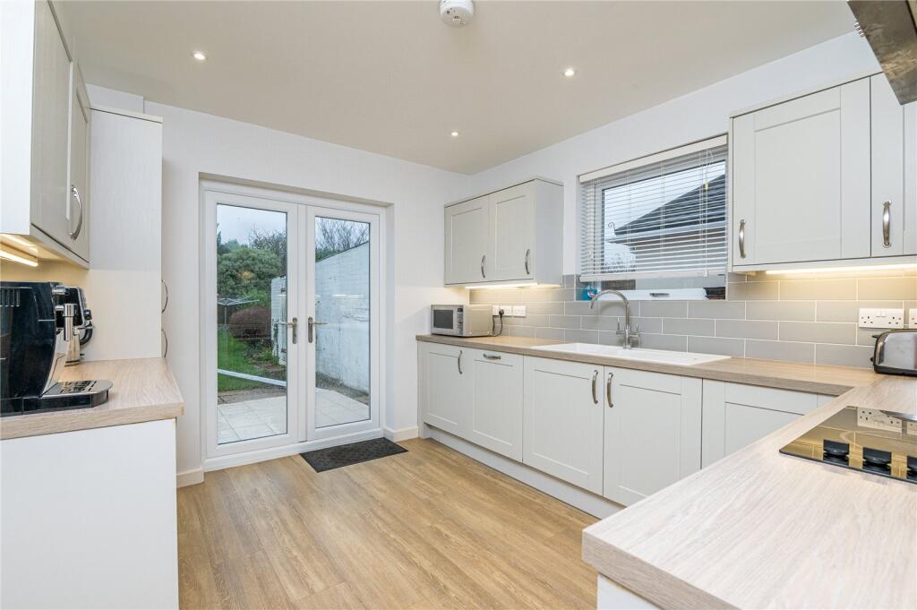 House in Southend-on-Sea, Essex - View 4