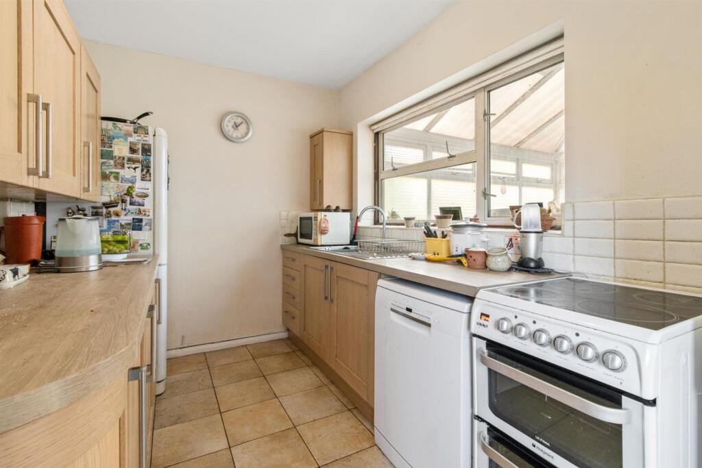 House in Malvern Hills, Malvern Wells - View 2